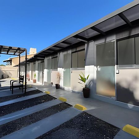 Ln Studios Uberlândia Екстериор снимка