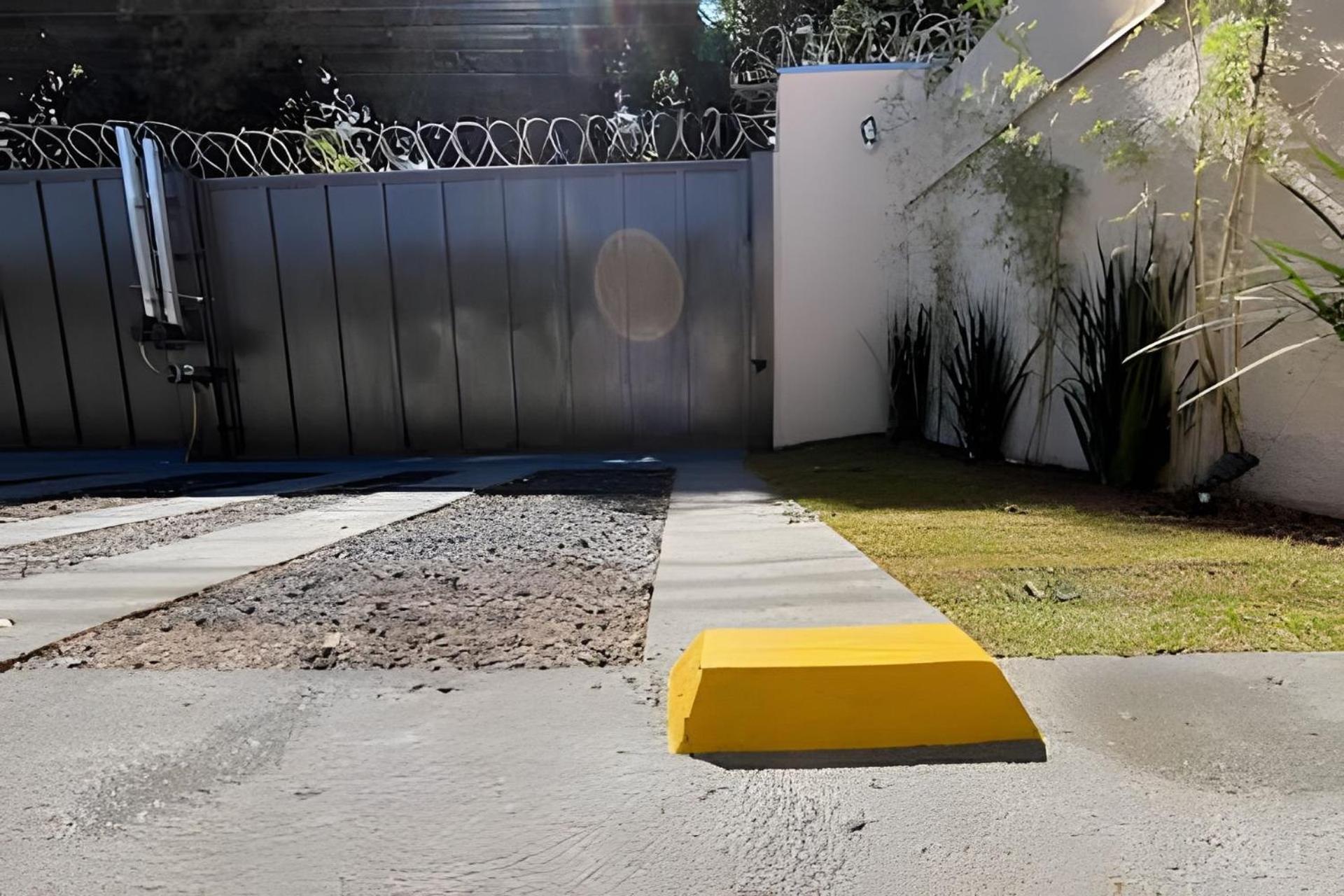 Ln Studios Uberlândia Екстериор снимка
