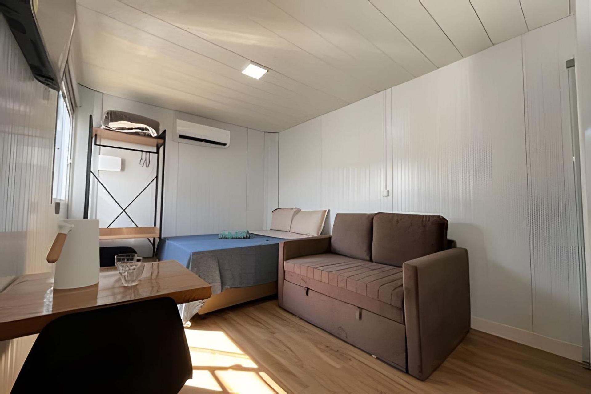 Ln Studios Uberlândia Екстериор снимка