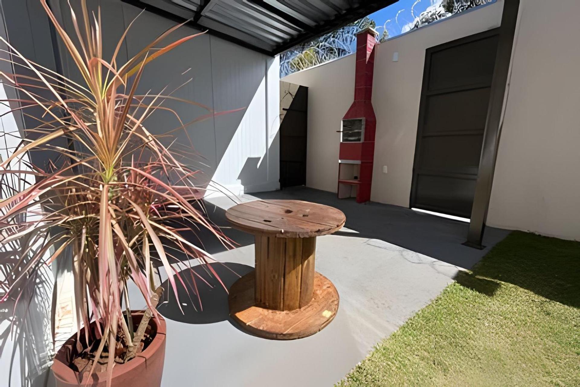 Ln Studios Uberlândia Екстериор снимка