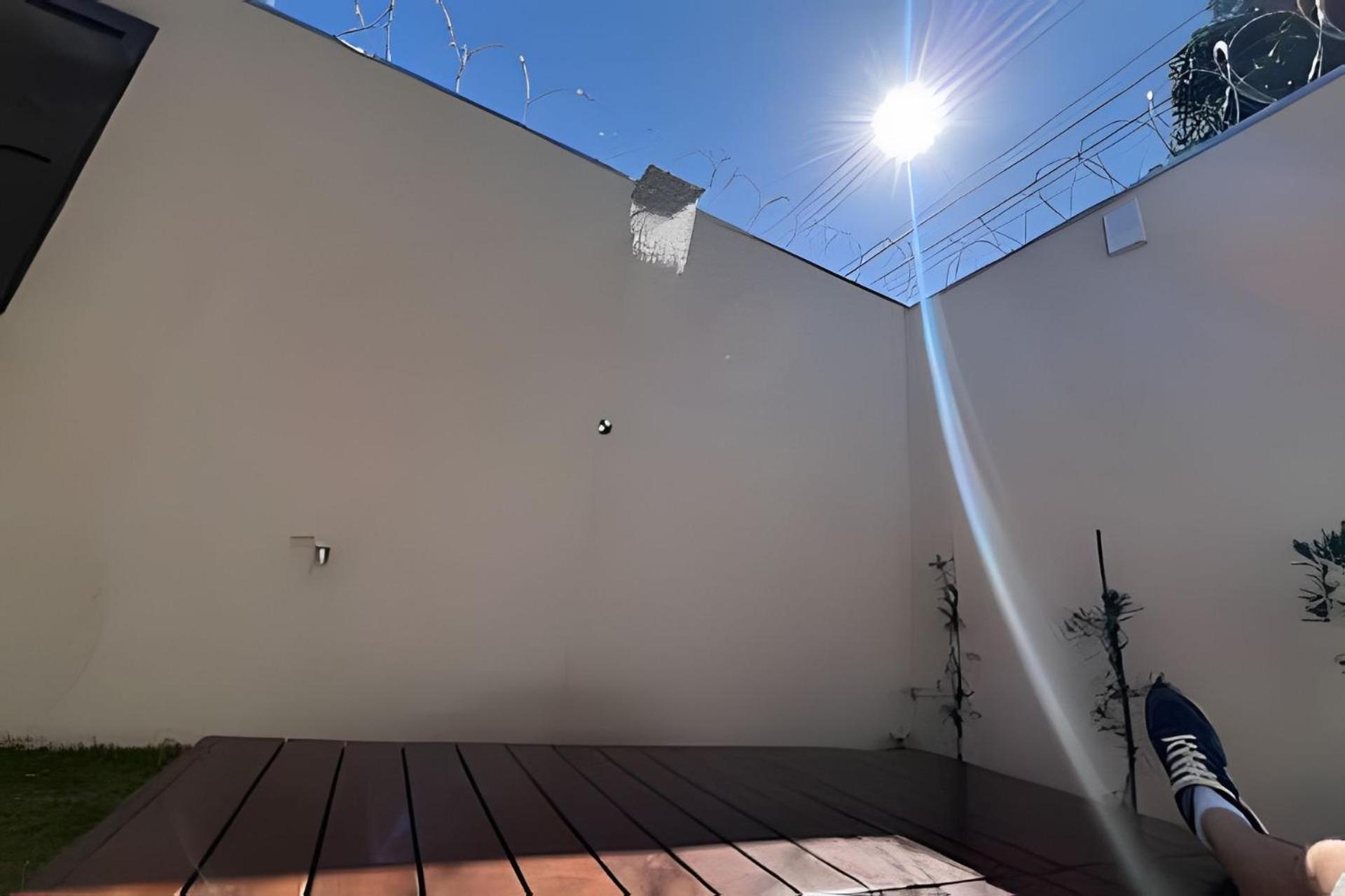 Ln Studios Uberlândia Екстериор снимка