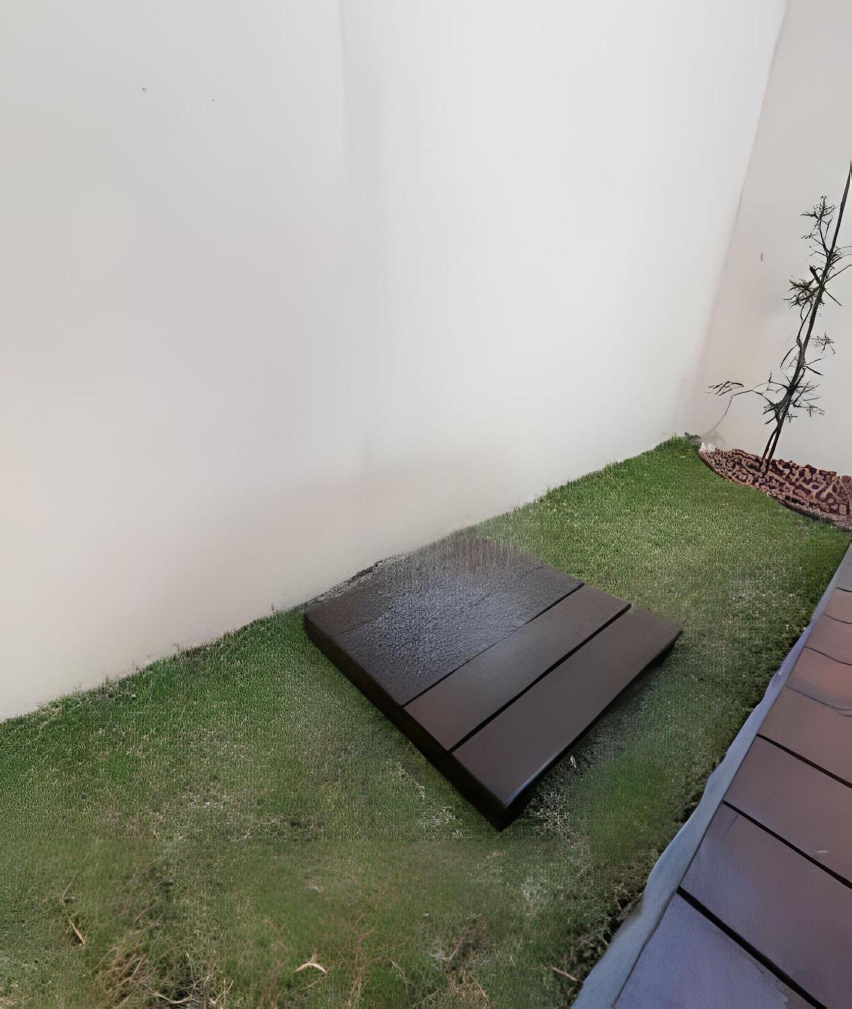 Ln Studios Uberlândia Екстериор снимка