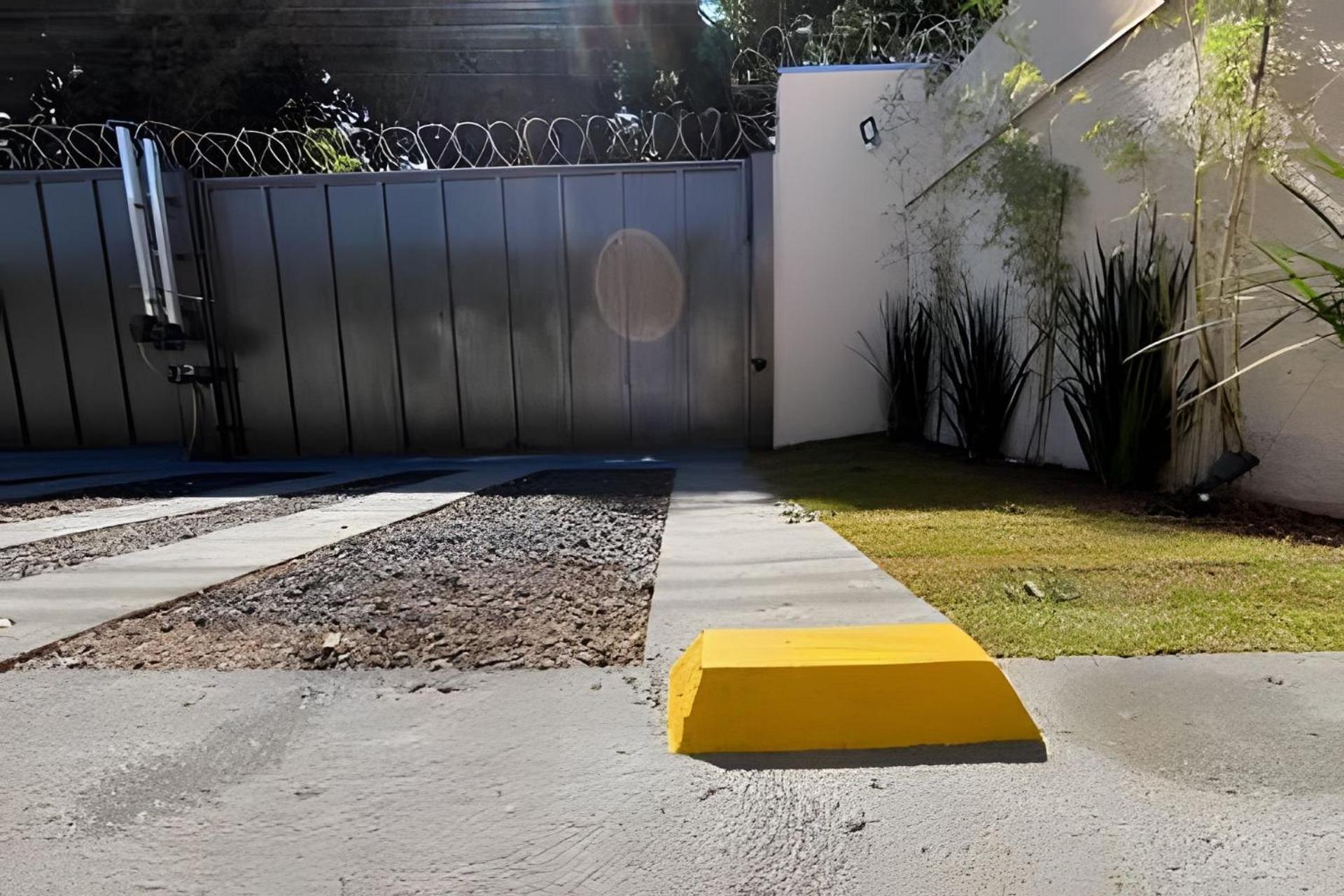 Ln Studios Uberlândia Екстериор снимка