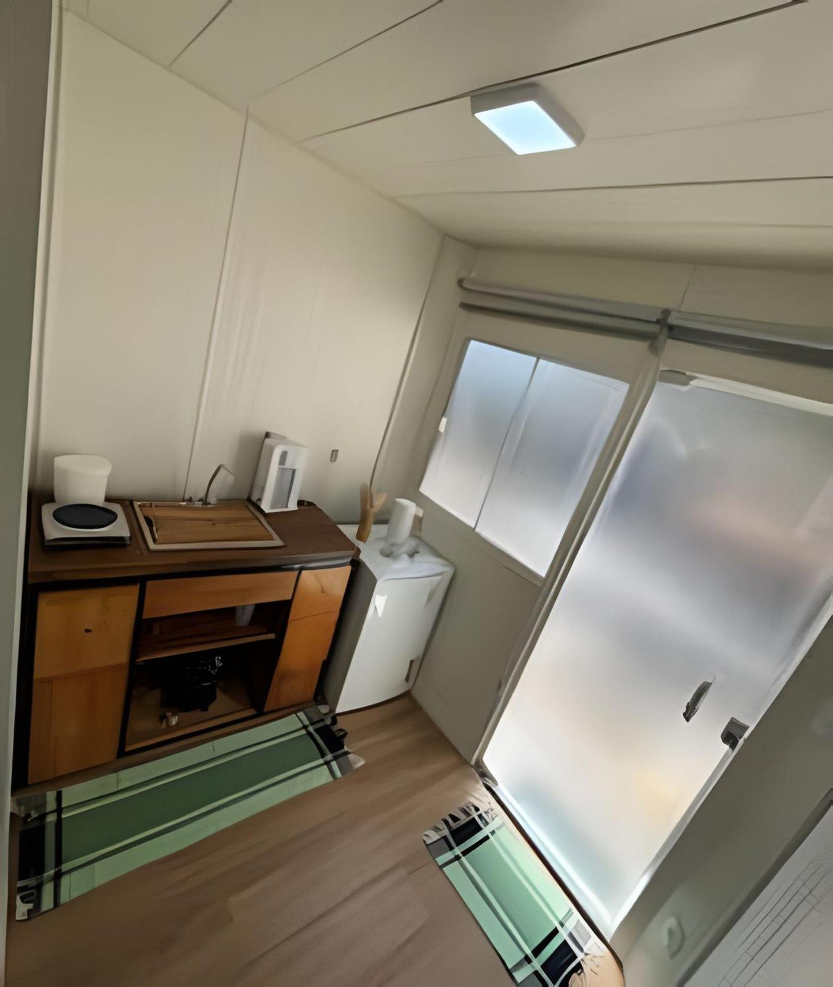 Ln Studios Uberlândia Екстериор снимка