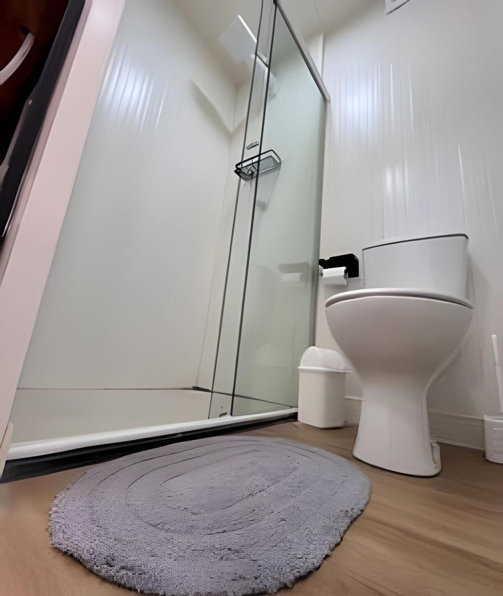 Ln Studios Uberlândia Екстериор снимка