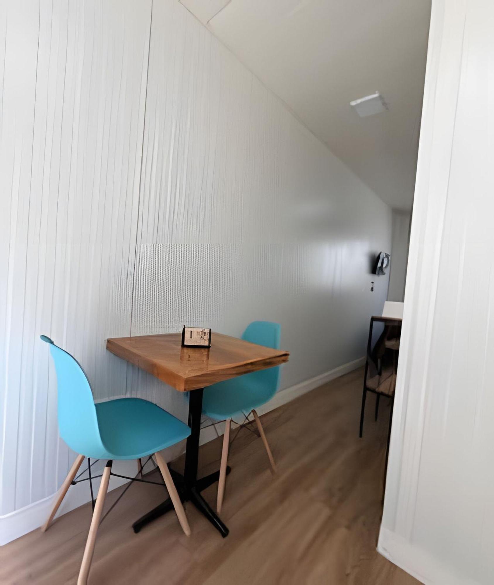 Ln Studios Uberlândia Екстериор снимка