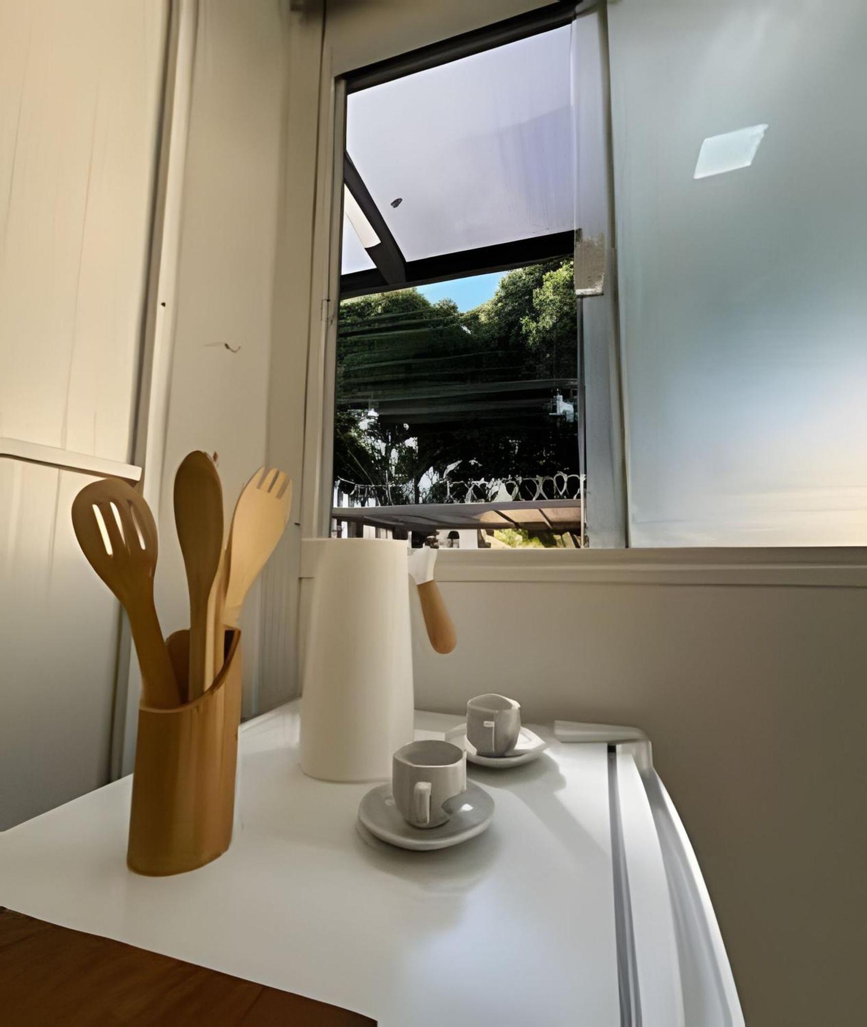 Ln Studios Uberlândia Екстериор снимка